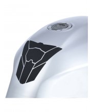 Oxford Transformer - Modular Tank Pad Spine at JTS Biker Clothing